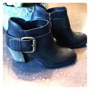 STEVEN BY STEVE MADDEN